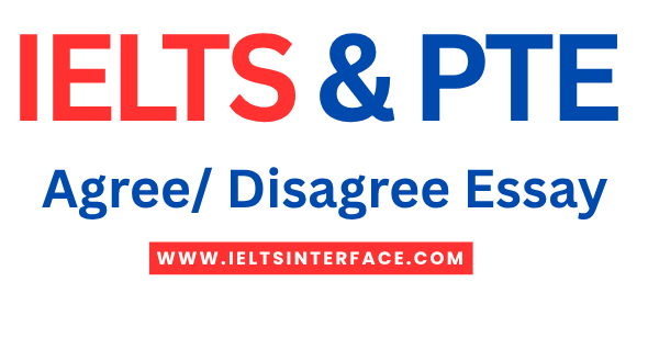Can Laws Change Human Behaviour IELTS and PTE Essay
