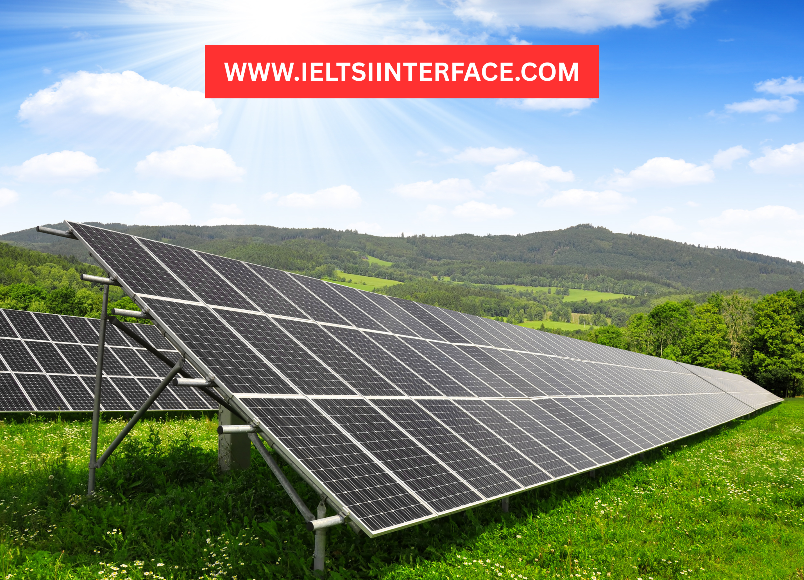 Advantages and disadvantages essay template for IELTS and PTE